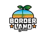 /public/logoimage/1456074248Border Land Seeds14.jpg